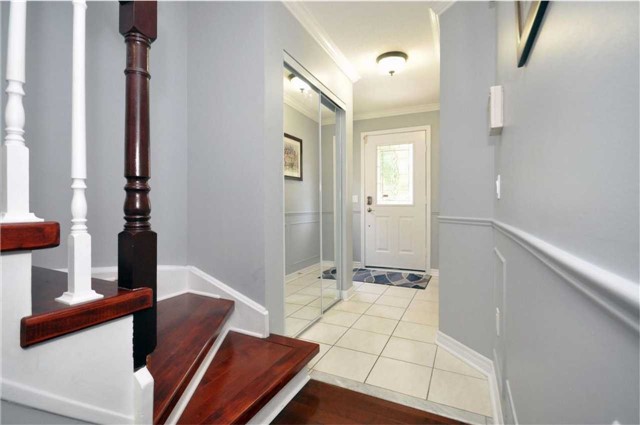 Listing W4209283 - Large Photo # 3
