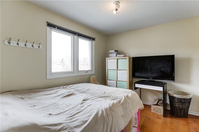 Listing W4093051 - Large Photo # 13