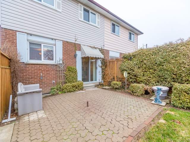 Listing W4107939 - Large Photo # 20