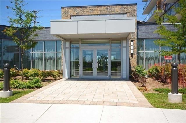 4633 Glen Erin Dr, #Ph09