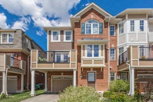 Brampton