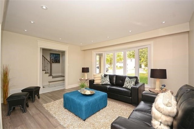 2594 Bromsgrove Rd