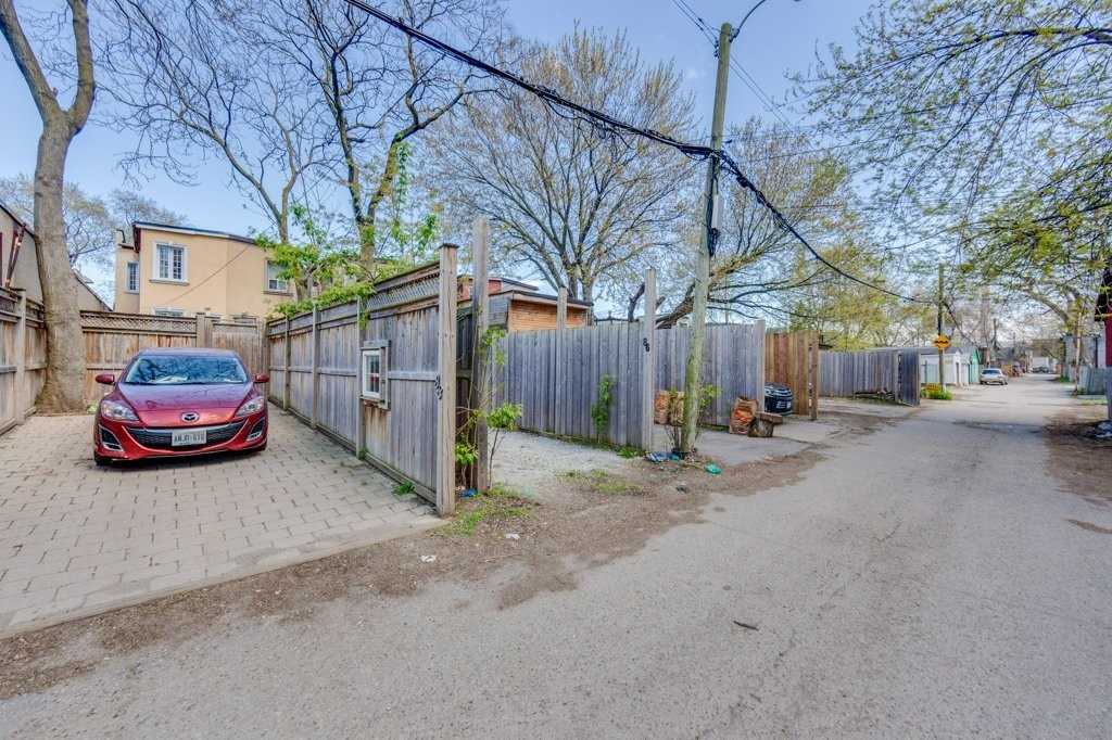 Listing E4457994 - Large Photo # 20