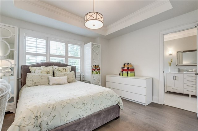 Listing W3905907 - Large Photo # 11