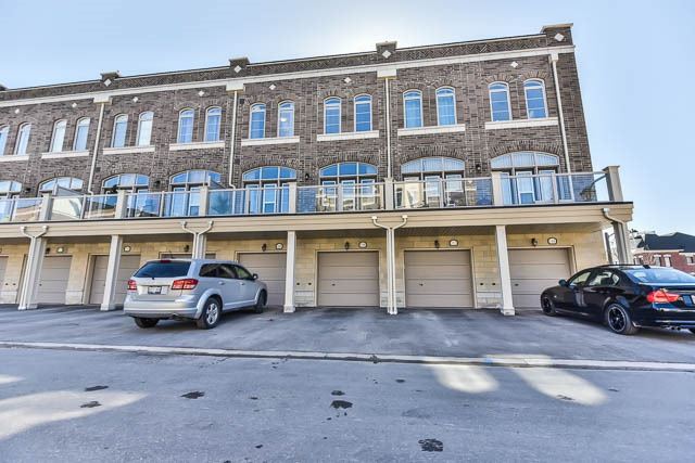 156 Glad Park Ave, #24