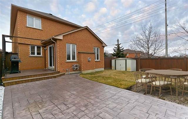 Listing W4129965 - Large Photo # 17