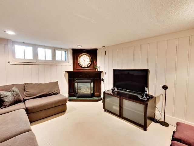Listing W3647017 - Large Photo # 17