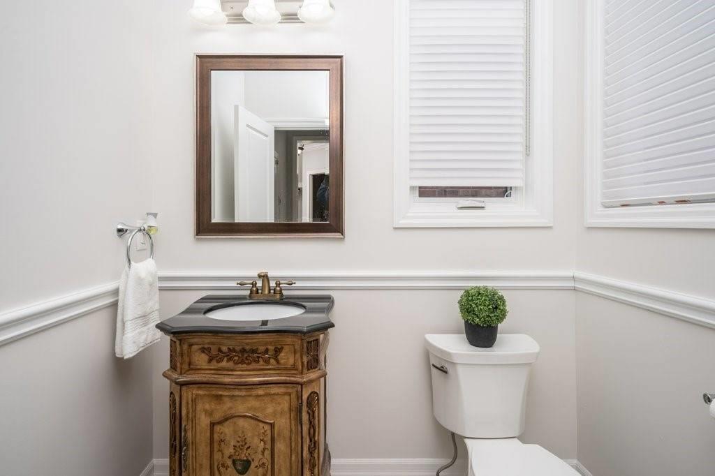 39 Lilly Valley Cres