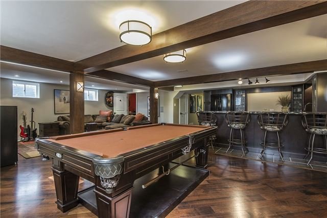 Listing W3750680 - Large Photo # 10
