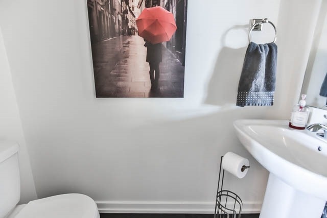 156 Glad Park Ave, #24