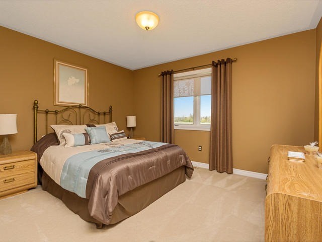 Listing W4156402 - Large Photo # 10