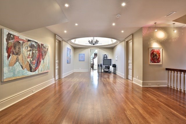 20 Elm Ave