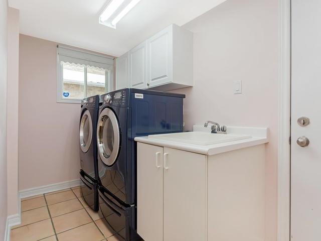 Listing W3707921 - Large Photo # 10