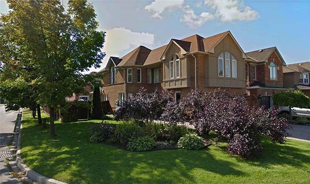 Listing W4098665 - Large Photo # 1