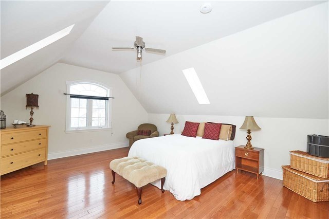 Listing X4099052 - Large Photo # 15