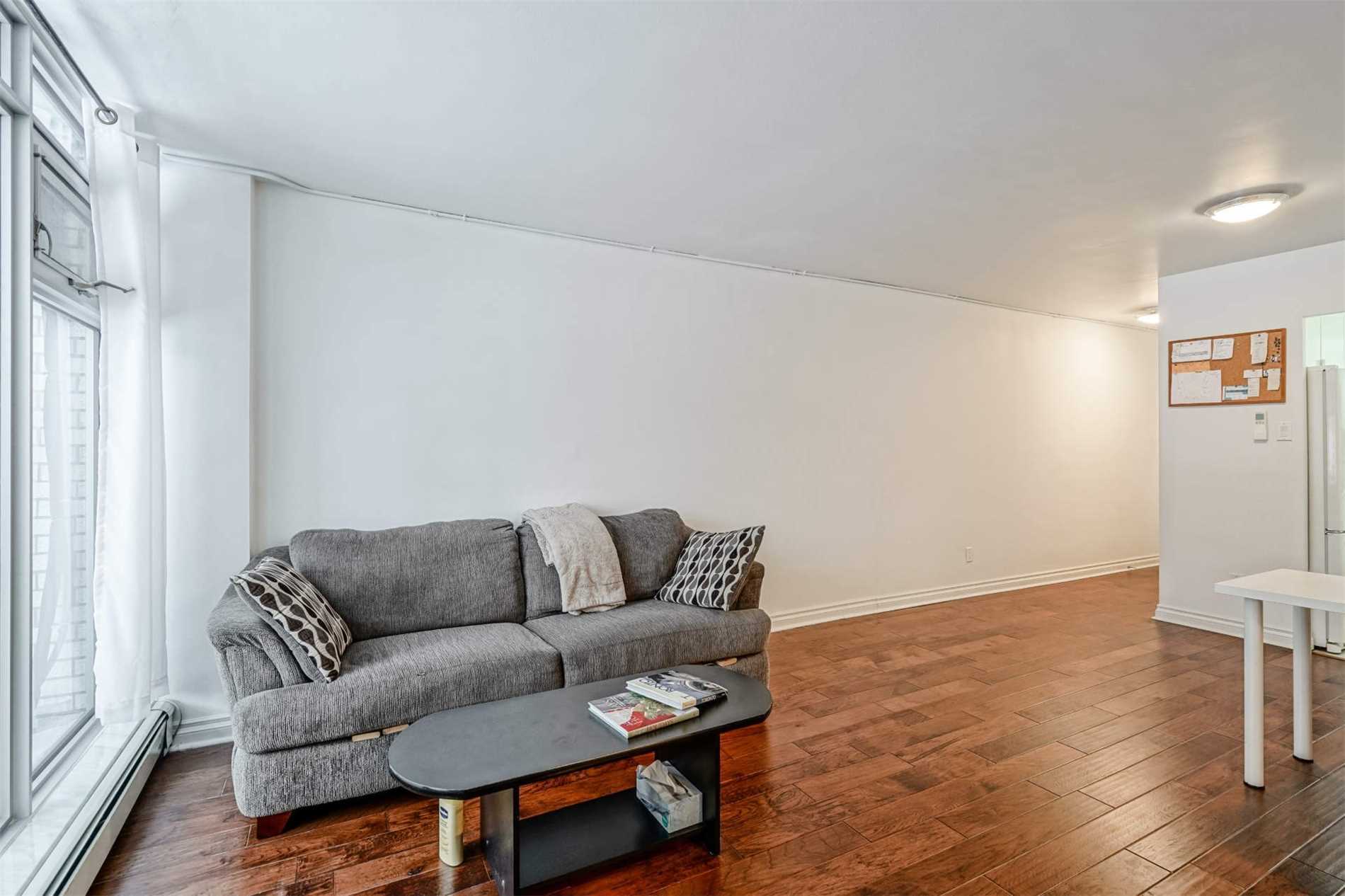 335 Lonsdale Rd, #109