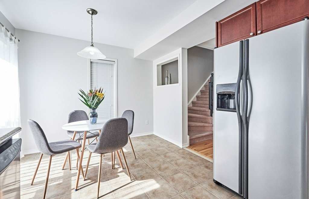 14 Lavan Lane #63