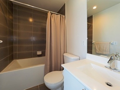 Listing C3605007 - Large Photo # 7
