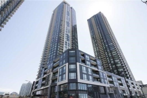 Mississauga