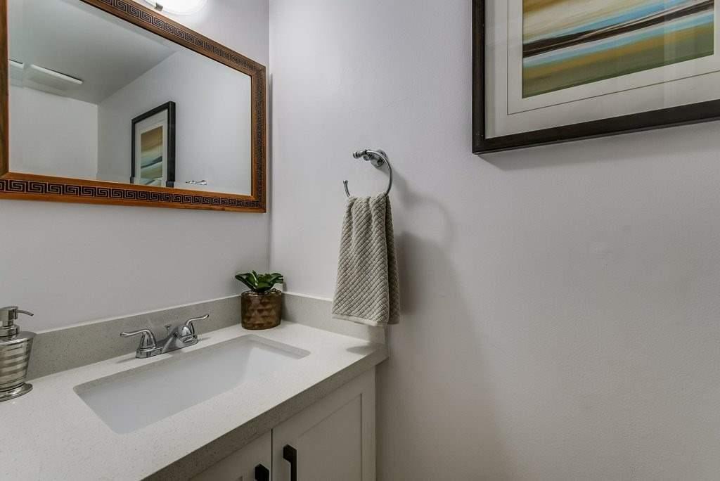 Listing W4620578 - Large Photo # 6