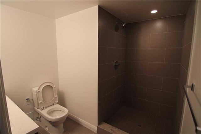 155 Yorkville Ave, #2120