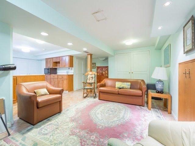 Listing W4109286 - Large Photo # 14