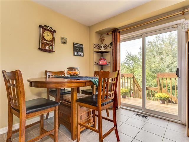 Listing E4262034 - Large Photo # 7