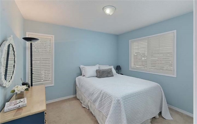 Listing W4098665 - Large Photo # 14