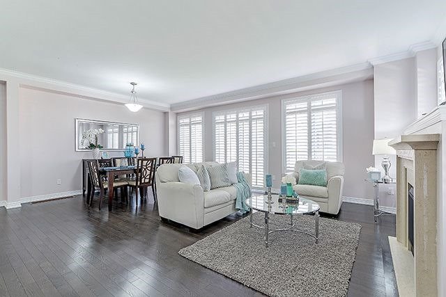 38 William Graham Dr