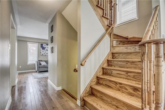 Listing E3965520 - Large Photo # 6