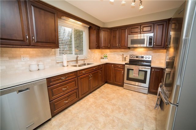 Listing E4108443 - Large Photo # 2