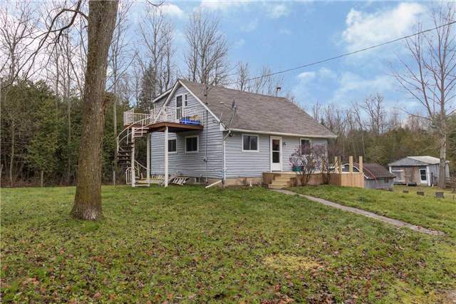 Listing E3986315 - Large Photo # 1