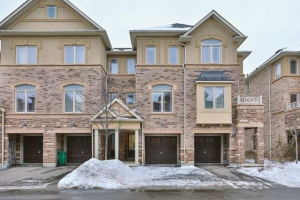 Mississauga