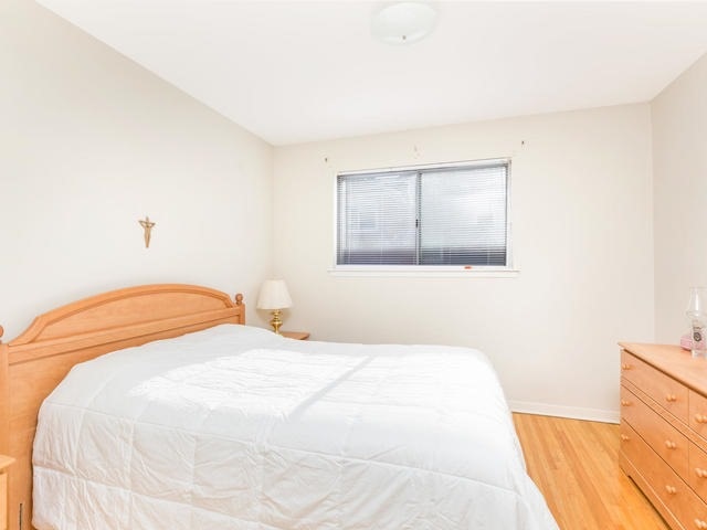 Listing W4068192 - Large Photo # 19