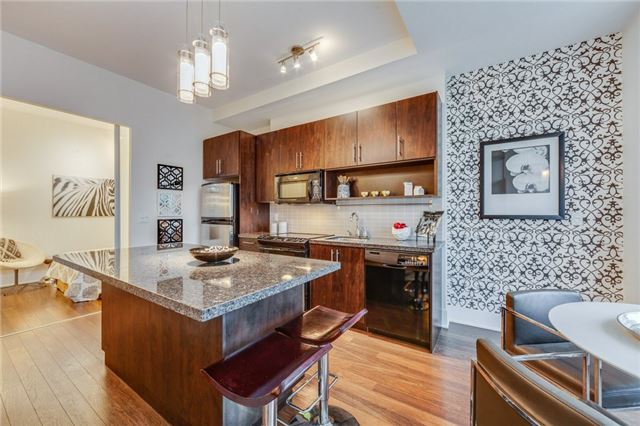 Listing C4296995 - Large Photo # 9