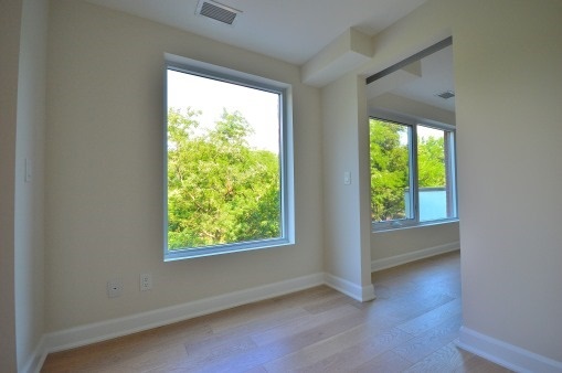 580 Kingston Rd, #1A