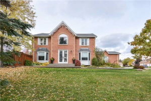 Caledon
