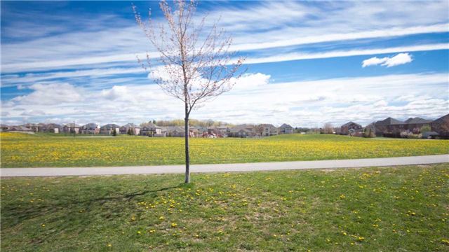 81 Village Vista Way