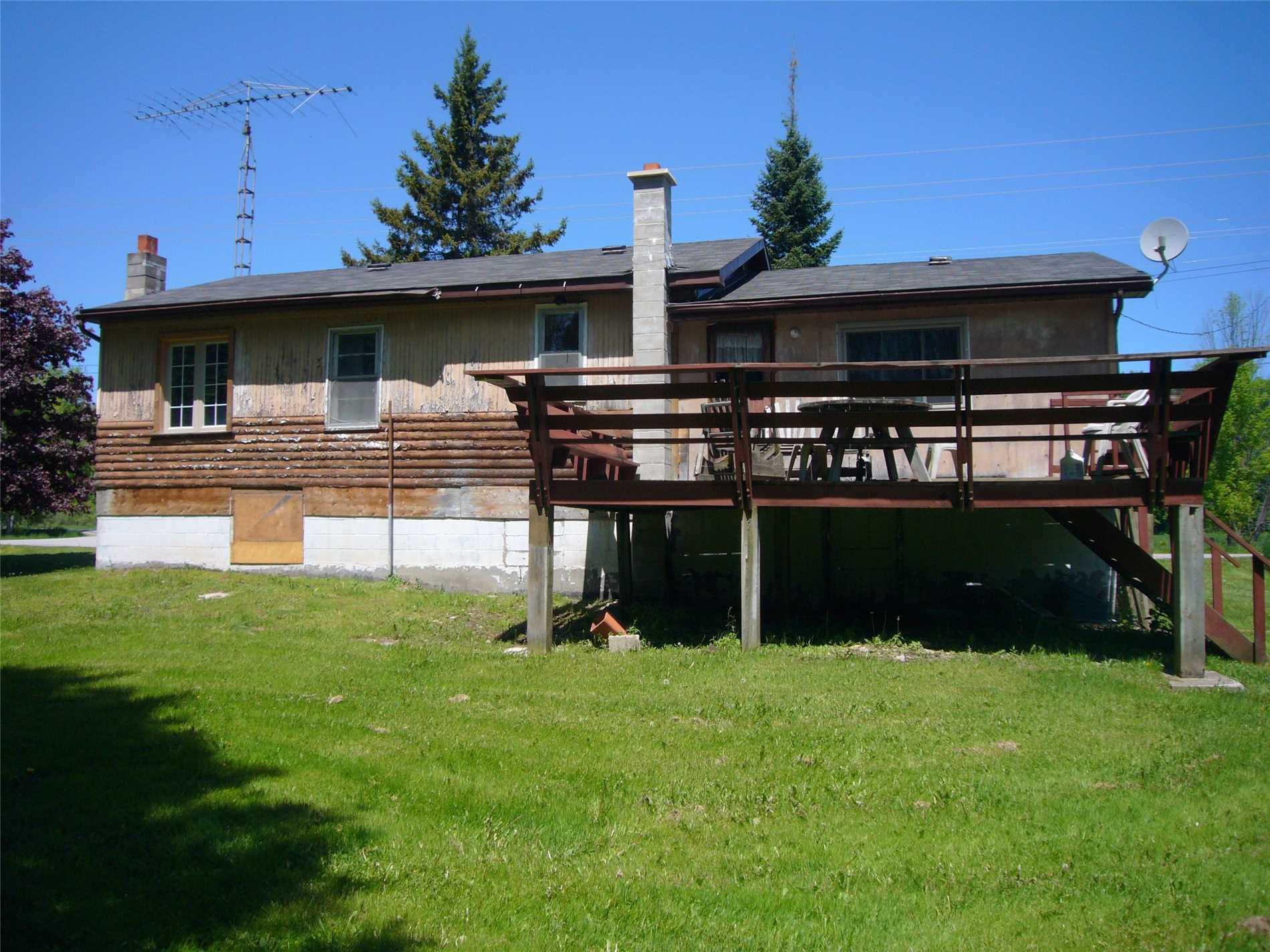 7965 County Road 9