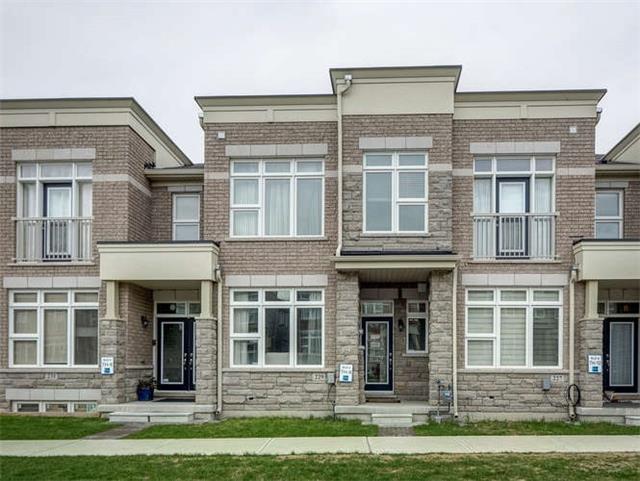 229 South Unionville Ave