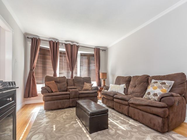 Listing W3958945 - Large Photo # 5
