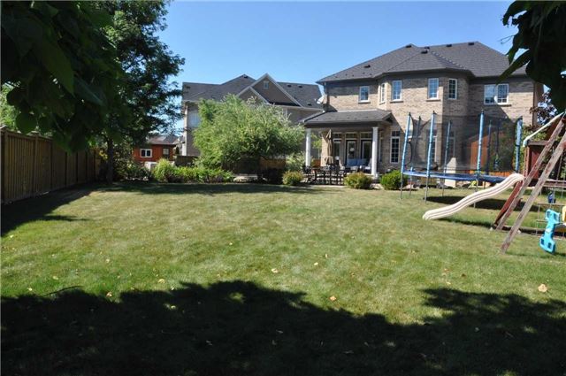 Listing W3750680 - Large Photo # 12