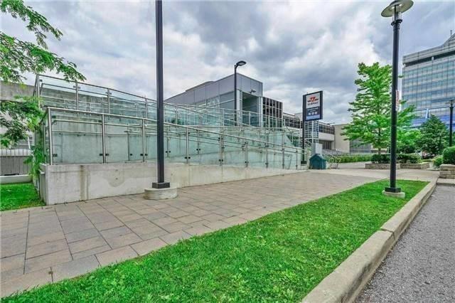 50 Brian Harrison Way #2410