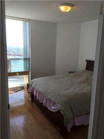 50 Brian Harrison Way #2410