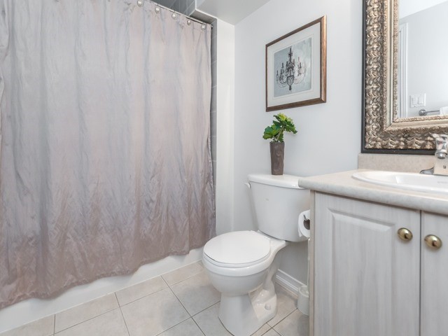 Listing W4147912 - Large Photo # 18