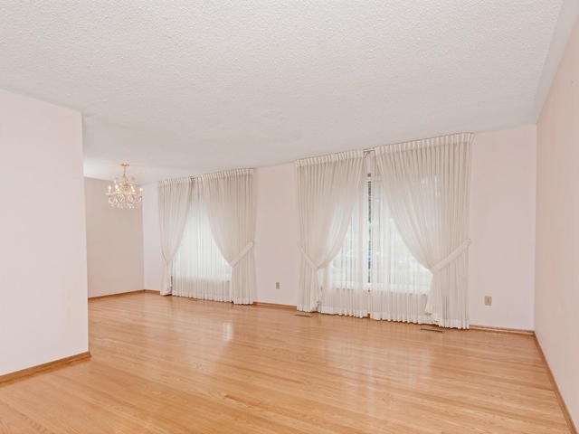 Listing W4029663 - Large Photo # 3