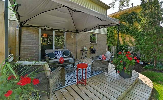 Listing W3923630 - Large Photo # 15