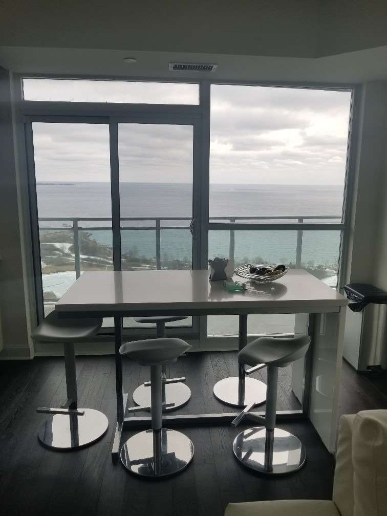 33 Shore Breeze Dr, #3010