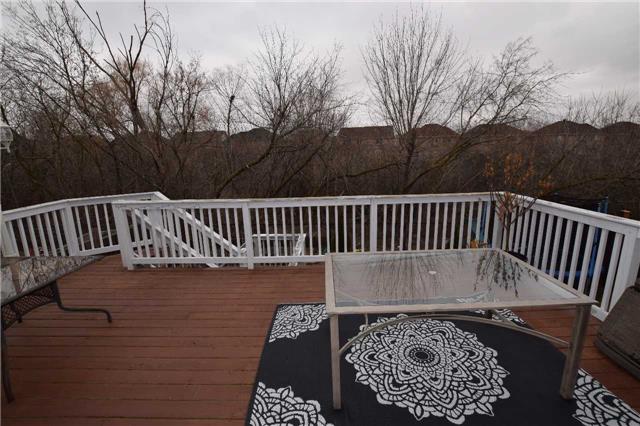 Listing W4082898 - Large Photo # 20