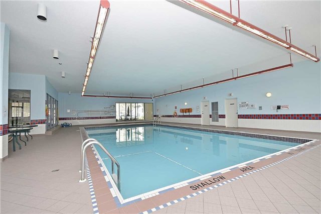 Listing W4117330 - Large Photo # 14